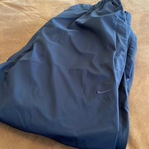 Nike Storm Fit Golf Pants